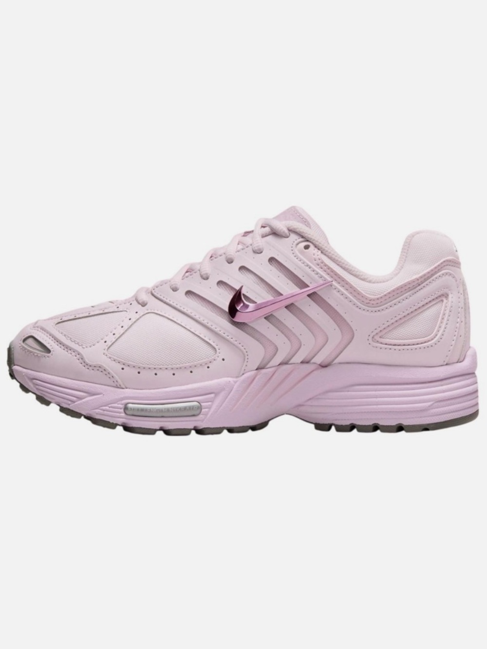 Nike Women's Nike Air Pegasus Pear Pink/Pink Foam NWT